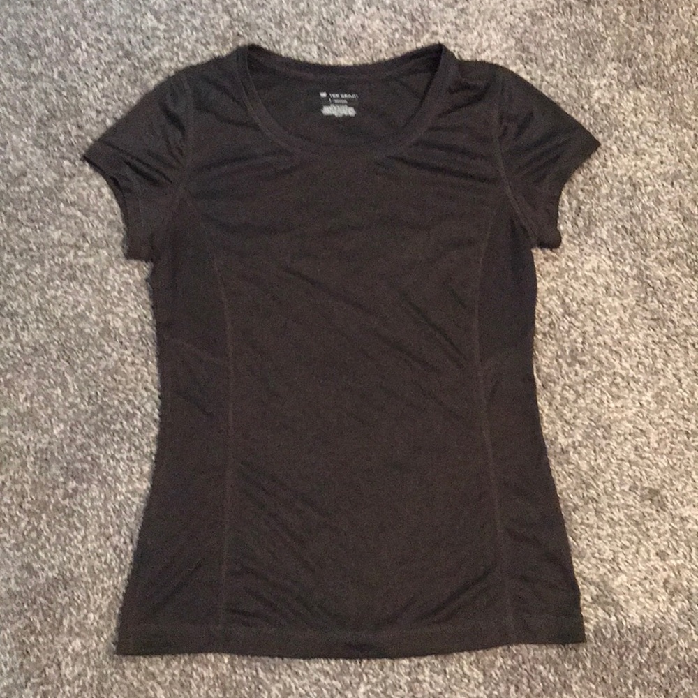 Activewear